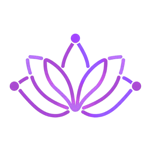 SpavioAI Logo